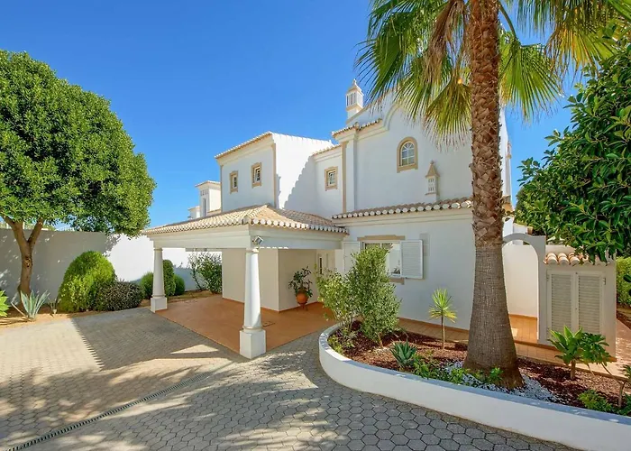 Villa Adele