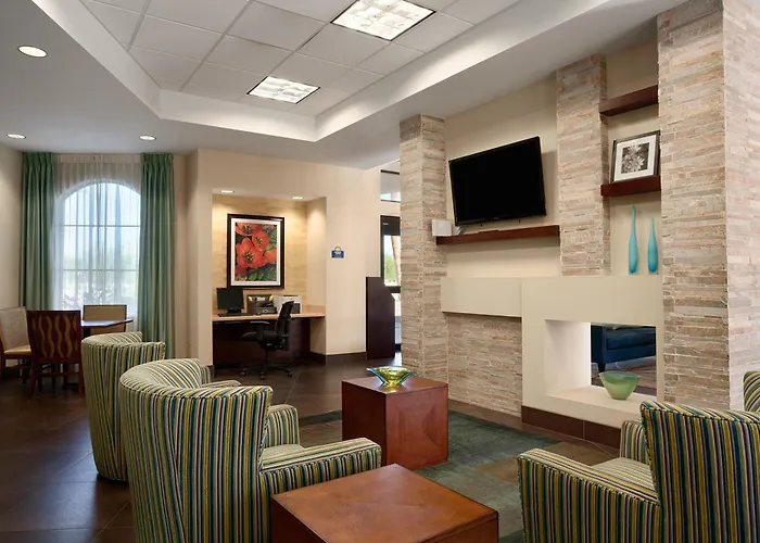 Independence 47 Hotel