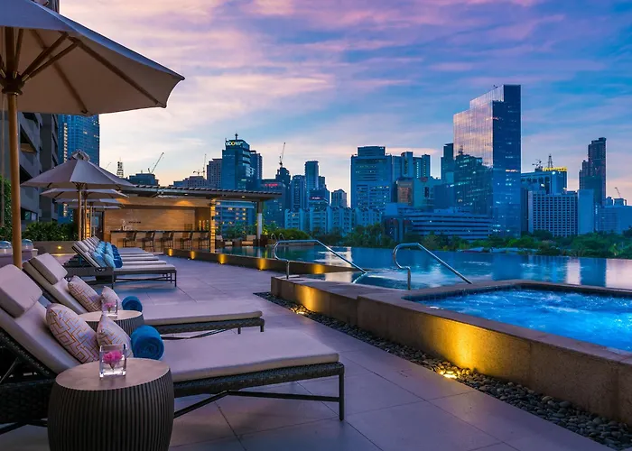 Discovery Primea