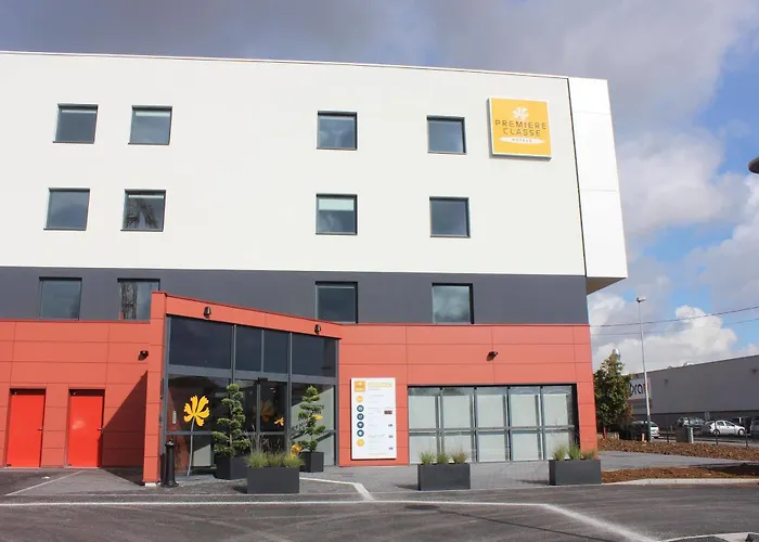 Animaux admis Première Classe