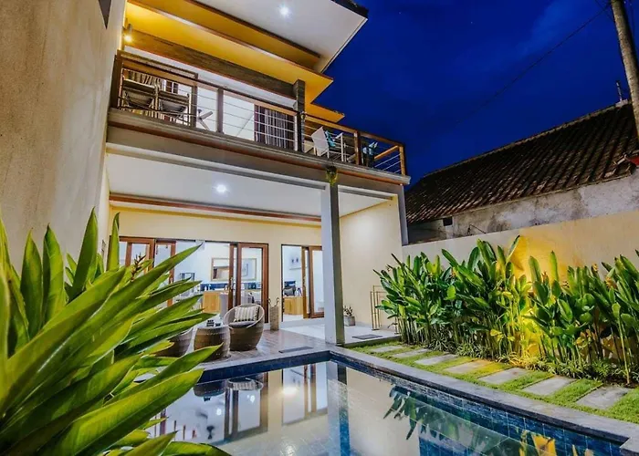 Secret Outlook Lembongan