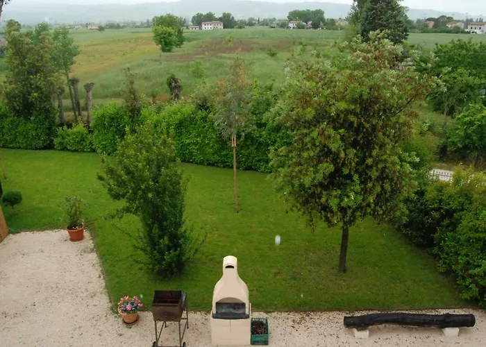Il Sagrato di Assisi