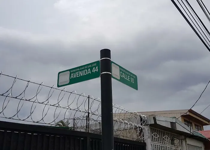 Zorobaru Casa