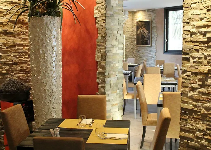 Quattro Gatti Rooms&Suite