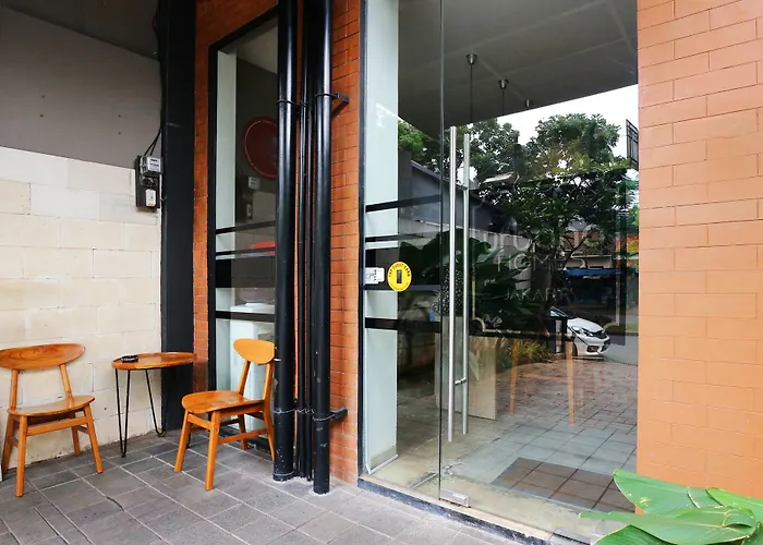 Urbana Homes Syariah