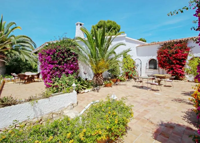 Balia - Private Pool