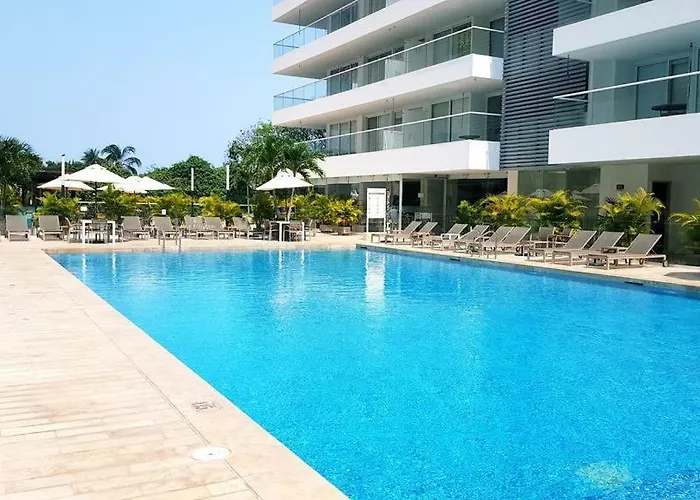 Apartamento: Apartamento Bello Horizonte