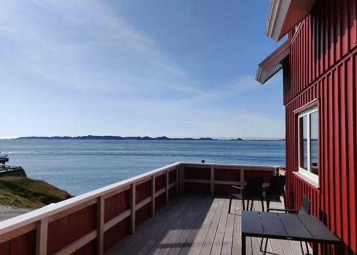 Cheap hotels Eagle View