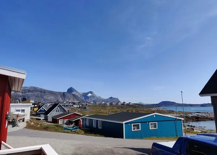 Cheap hotels Eagle View