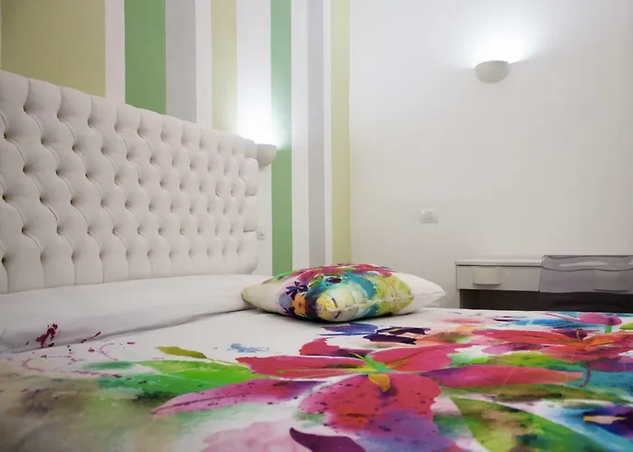 L' Arcobaleno