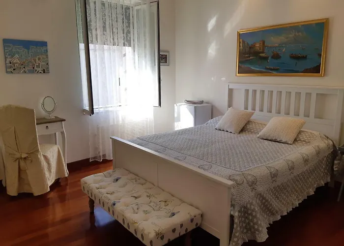  Dolce Vita Vomero