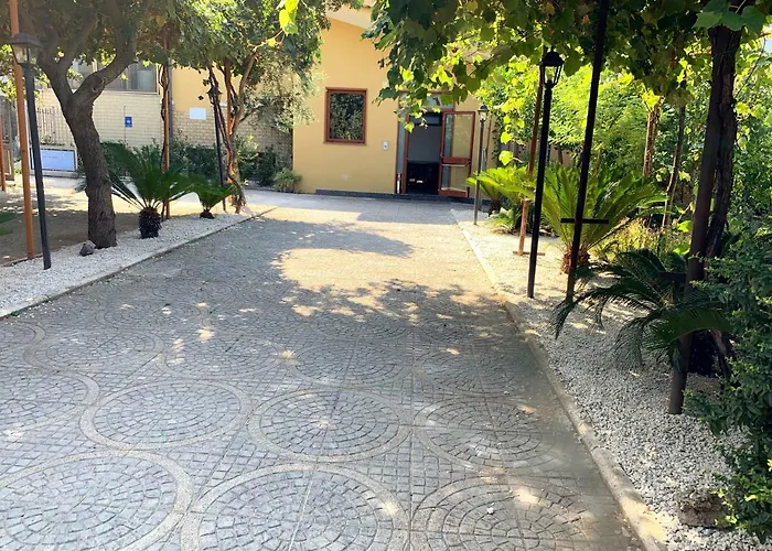 Due Pini Conte