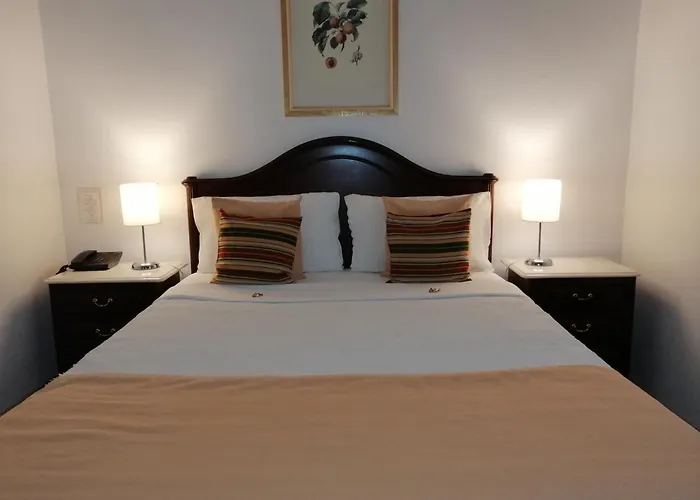 Resort: Vera Cruz Porto Downtown Hotel