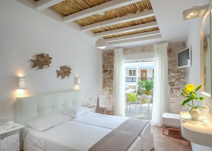 Adriani Hotel
