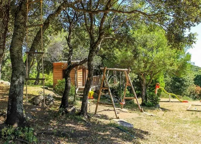 Domaine Brellinga - Tavara