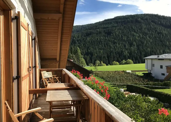 Platzerhof