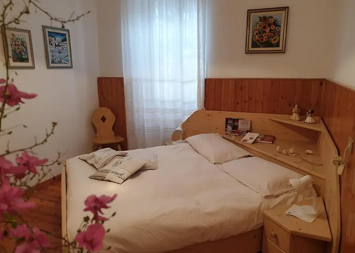 La Betulla