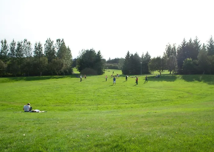 Village
