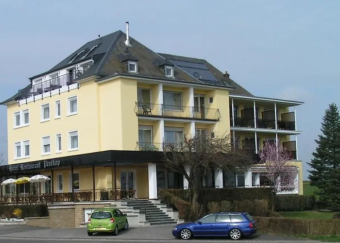 Perekop