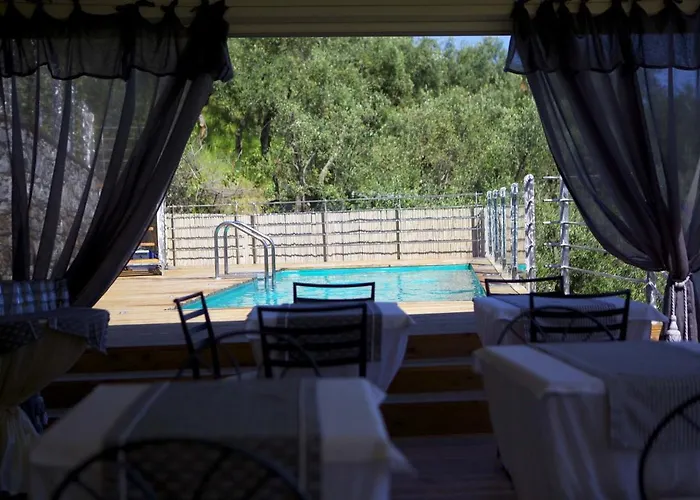 B&B Il Parco