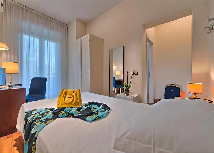 Excelsior Terme