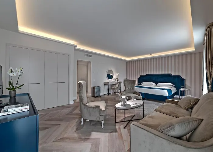 Excelsior Terme