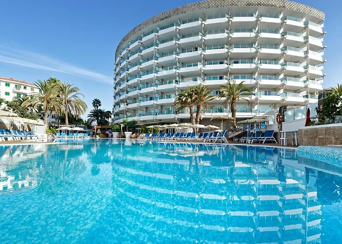 Bull Escorial & Spa