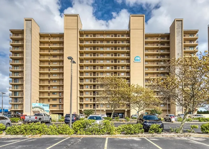 Marigot Beach Condo