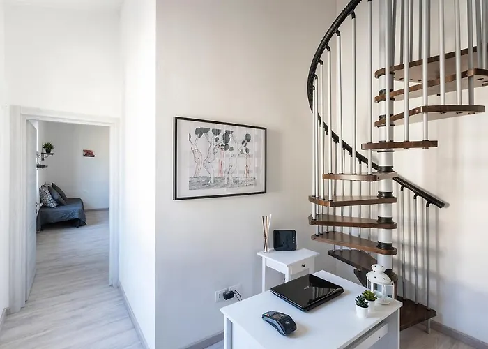  Domy'S Guest House