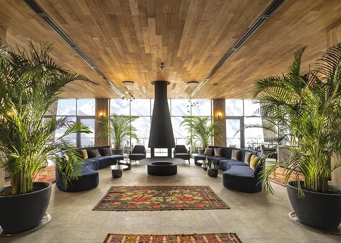 Lodge