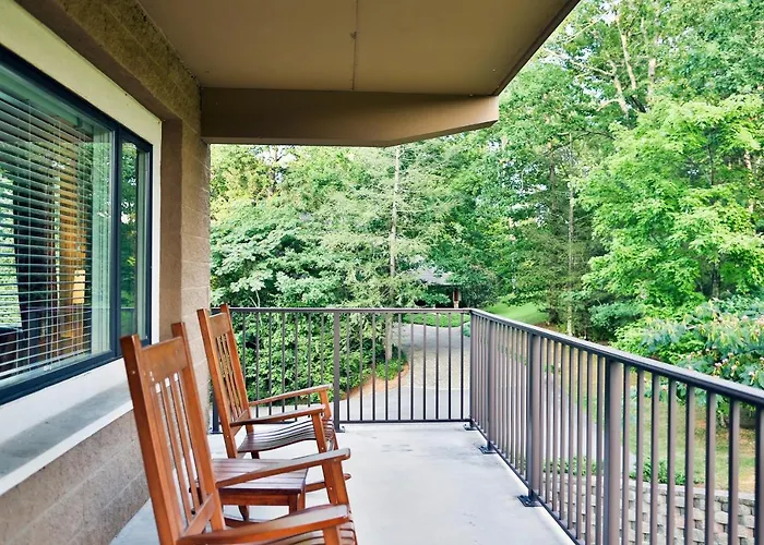 Glades View Condos