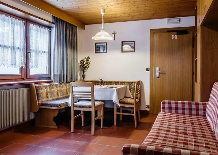 Residence A Val