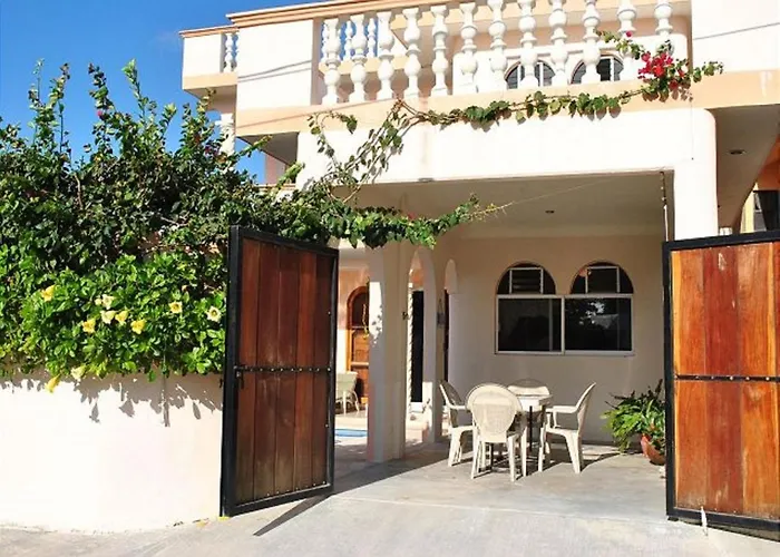 Righetto Vacation Rentals