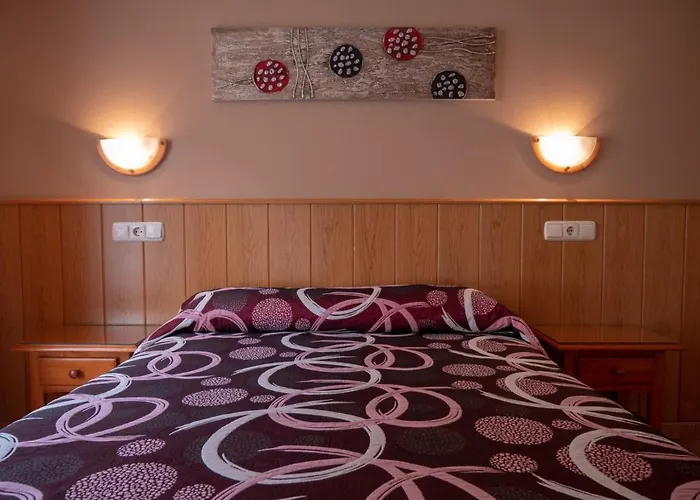  Durá
