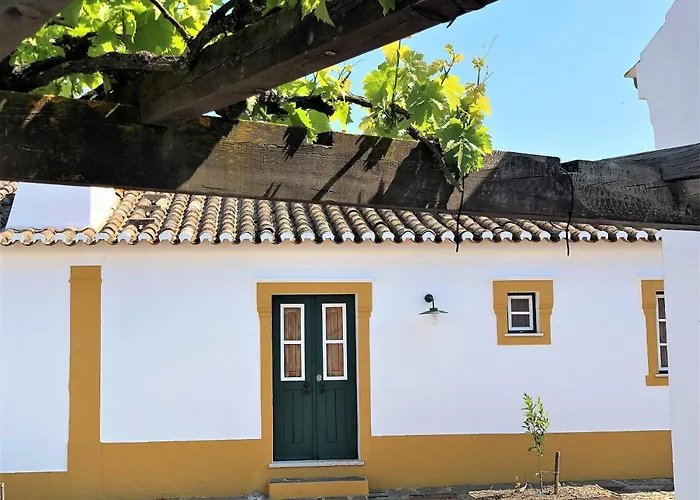 Monte Papa Toucinho