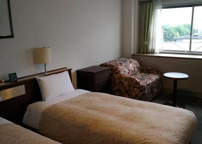 Hotel: The Palace Side Hotel