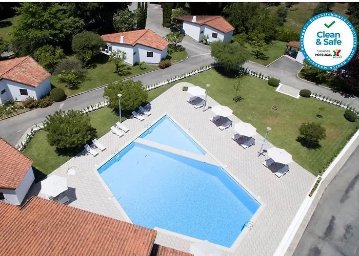 Hotel S. Jorge