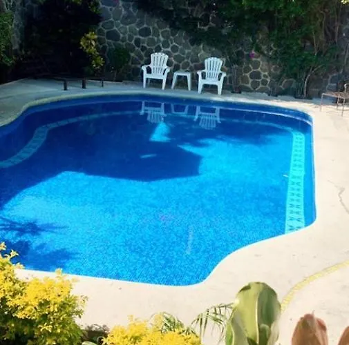 Hotel Laam