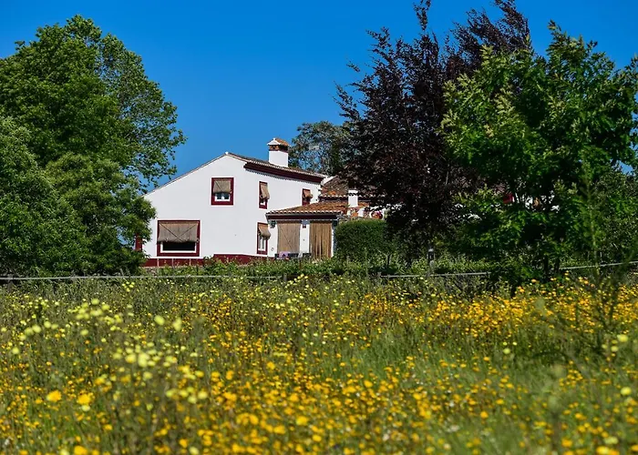 Quinta Da Dourada